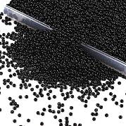 11/0 стакан бисер SEED-PH0003-01