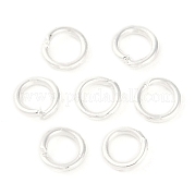 Перейти латунные KK-N254-45A-S