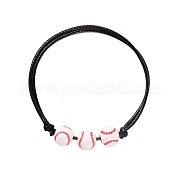Чёрные LJ3627-9
