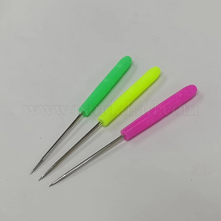 Стальные бортовые развертки TOOL-WH0136-95-1