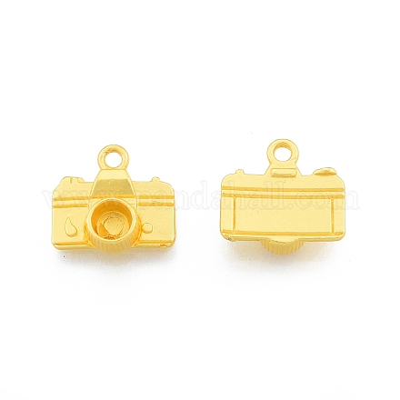 Подвески из сплава  FIND-A017-12MG-1