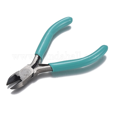 45 # клещи из углеродистой стали PT-O001-09-1