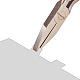 45 # клещи из углеродистой стали PT-SC0001-05-3