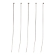 Контакты латунь шаровой головкой RP0.5X50MM-NF-1