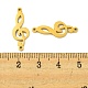 Подвески-соединители из нержавеющей стали 304 STAS-L022-229G-3