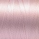 Нейлоновой нити швейные NWIR-N006-01F-0.2mm-2
