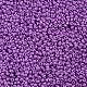 11/0 сорт стеклянный бисер краска для запекания X-SEED-N001-A-1052-2