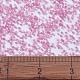 Бусины Миюки delica SEED-X0054-DB1875-4