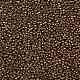 Круглые бусины toho X-SEED-TR11-1705-2
