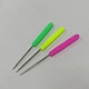 Стальные бортовые развертки TOOL-WH0136-95-1