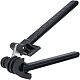 Инструмент для гибки железных труб 180 градус TOOL-WH0140-07-1