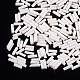 Стеклярус SEED-S029-01A-12-2
