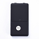 Портативные цифровые карманные весы TOOL-G015-01-5