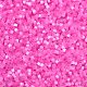Имитация кошачьего глаза стеклянные бусины SEED-H003-03T-2