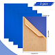 Прозрачный акриловый лист FIND-WH0152-142B-2
