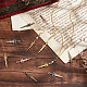 Подвески из сплава 150шт 5 цветов FIND-GL0001-30-4