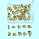 40 шт. FIND-FS0002-42-7