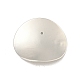Стойки обшивки латунные подвески KK-P277-25P-1