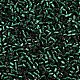 Стеклярус SEED-S032-08A-53A-3