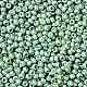 Круглые бусины toho X-SEED-TR08-PF0570F-2