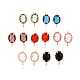 Изделия из латуни KK-S365-004-1