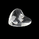 Подвески из полимерной смолы CRES-D306-03B-3