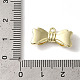 Стойки подвески обшивки сплава FIND-I039-043G-13-3