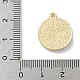 Подвески из сплава  FIND-G094-02B-MG-3