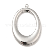 Подвески из нержавеющей стали 304 STAS-E176-22P