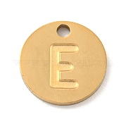 Ионное покрытие (ip) подвески из нержавеющей стали 304 FIND-M017-02G-E