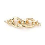 Латунные винтовые штифты KK-H455-59G