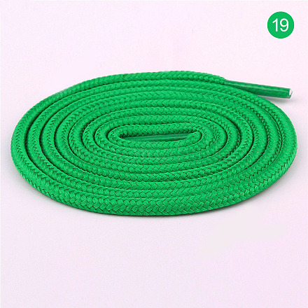 Шнурок из полиэстера AJEW-WH0089-19-1