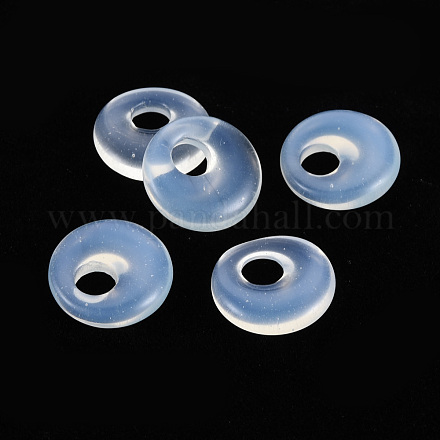 Opalite подвески G-T122-67R-1