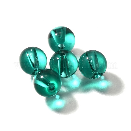 Стекло к9 GLAA-R004-02U-1