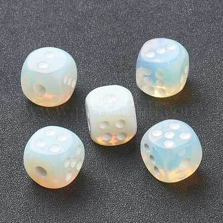 Opalite кабошоны G-M378-02N-1