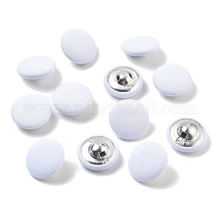 Пуговицы BUTT-XCP0001-12A-1