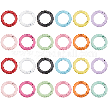 24 шт. FIND-PH0017-35-1
