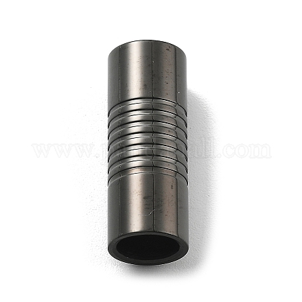 Магнитные застежки из нержавеющей стали 304 STAS-B082-02C-B-1