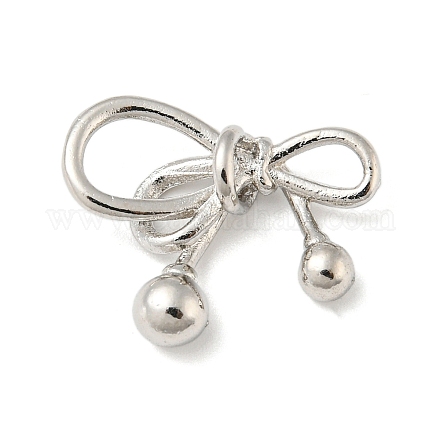 Подвески из сплава  FIND-G068-05P-1