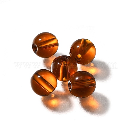 Стекло к9 GLAA-R004-03J-1