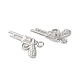 Подвески из сплава  FIND-L020-003P-2