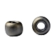 Круглые бусины toho SEED-XTR11-0613-4