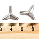 Подвески из нержавеющей стали 304 STAS-L082-002P-02-3