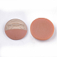 Кабошоны из смолы CRES-S363-03D-04-1