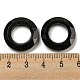 Соединительные кольца для гальванического стекла GLAA-A008-04B-07-3