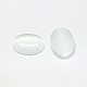 Кабошоны кошачьего глаза CE-J005-18x25mm-05-2