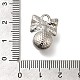 Подвески из искусственного жемчуга FIND-M041-08P-3