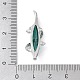 Подвески из сплава  FIND-M015-02P-02-3