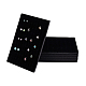 Коврики для ювелирных губок FIND-WH0152-543B-01-7
