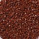 Шестигранные бусины toho SEED-T2CUT-15-46L-2